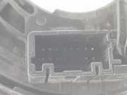 Airbag Schleifring 255540638R Dacia Duster (SR) SUV 1.6 16V (H4M-729(H4M-D7)) 2018