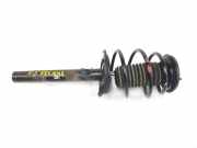 Stoßdämpfer Links Vorne 31311091569 BMW 7 serie (E38) Limousine 730d 24_V (M57-D30) 1999