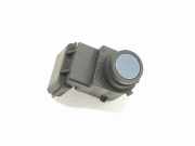 Pdc Sensor Set ACHTER 95720D3000B4U Kia Clarus Limousine 2.0i SLX,GLX 16V (FE-16V)