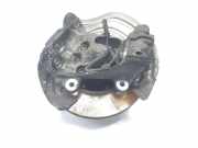 Achsschenkel Rechts Vorne 6792288 BMW 3 serie (F30) Limousine 318d 2.0 16V (B47-D20A)