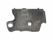 Schutzkappe Motor 11147789000 BMW 2.0 16V D (150 CV) 2005