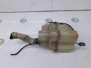 Scheibenwaschbehälter Vorne 30655661 Volvo S60 I (RS/HV) Limousine 2.4 D5 20V (D5244T) 2002