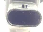 Parken-Sensoren ACHTER 9813348377XK Opel Astra L Sports Tourer (F4/FC/FN/FR) Kombi 1.2 Turbo 130 12V (EB2ADTS(HNS))