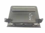 Handschuhfach 16356872ZD Fiat Doblo Cargo Van 1.5 D Multijet 130 (DV5RC(YHZ))
