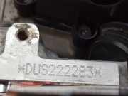 Motor COMPLEET DUSA Skoda Kamiq SUV 1.0 TSI 12V (DUSA)