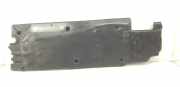 Bodenschutz VOOR 2Q0825201B Seat Ibiza V (KJB) Schrägheck 5-drs 1.0 MPI 12V (DSGD) 2023