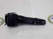 Scheibenwischerschalter 8612A015 Mitsubishi Outlander (CW) SUV 2.0 DI-D 16V 4x2 (BSY) 2007