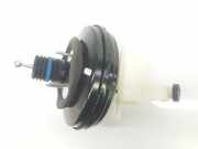 Bremskraftverstärker 1643581280 Opel Corsa F (UB/UH/UP) Schrägheck 5-drs 1.2 Turbo 12V 100 (F12XHL(EB2ADTD)) 2020