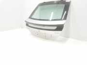 Heckklappe 2037400305 Mercedes-Benz C Sportcoupé (C203) Schrägheck 2.2 C-220 CDI 16V (OM646.963) 2003