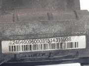 Lenkgetriebe A2464609600 Mercedes-Benz CLASE B BM 246 B 180 CDI (246.212)