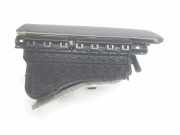 Handschuhfach 9239345 BMW 3 serie Touring (F31) Kombi 318d 2.0 16V (B47-D20A)