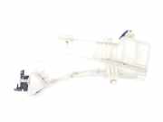Scheibenwaschbehälter 9815637380 Peugeot 3008 II (M4/MC/MJ/MR) Großraumlimousine 1.6 BlueHDi 120 (DV6FC(BHZ))