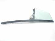 Seitenfenster Rechts Hinten 51357197886 BMW 5 serie Gran Turismo (F07) Schrägheck 535d xDrive 24V (N57-D30B) 2011
