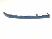 Scheinwerferverkleidung Rechts 8208486 BMW 3 serie (E46/4) Limousine 320d 16V (M47-D20(204D1))