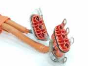 Kabel G114852010 Toyota Yaris III (P13) Schrägheck 1.5 16V Hybrid (1NZ-FXE)