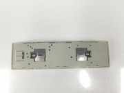 Innenbeleuchtung 6Q0947291B Volkswagen Tiguan (5N1/2) SUV 2.0 TDI 16V Blue Motion (CFFD) 2013 CFFD