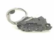 Türschloss Links Vorne 5TB837015B Cupra Formentor SUV 2.0 TSI 16V 4Drive (DNFB) 2020 DNFB