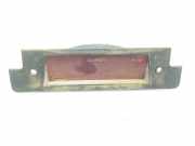 Dritte Bremsleuchte XFG100330 Land + Range Rover Defender I Geländewagen 2.5 TD5 (10P) 1999