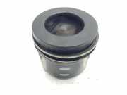 Kolben 0628V8 Peugeot 308 (4A/C) Schr?gheck 1.6 HDi 16V FAP (DV6C(9HR)) 2007