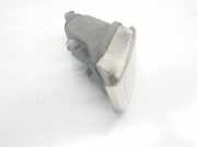 Nebelscheinwerfer Rechts 8121160150 Toyota Land Cruiser (J12) Hardtop Geländewagen 3.0 D-4D 16V (1KDFTV) 2005