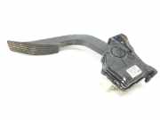 Gaspedalsensor 96892406 Opel X Selective Start-Stop