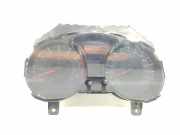 Tachoeinheit Kmh 24810BX90B Nissan F15E Acenta