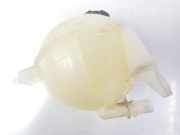 Ausgleichbehälter 1323X6 Citroën Berlingo Cinqspace, Multispace Großraumlimousine 1.6 HDi 90 (DV6DTED(9HP)) 2014