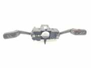 Lenkradschalter 2Q1953507L Seat Ibiza V (KJB) Schrägheck 5-drs 1.0 TSI 12V (DLAC) 2023