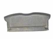 Hutablage 156085449 Alfa Romeo MiTo (955) Schrägheck 1.4 Turbo Multi Air 16V Quadrifoglio Verde (940.A.2000) 2010