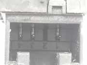 Schalter Für Elekt. Fensterheber Rechts Hinten 5G0959855M Volkswagen Passat Variant (3G5) Kombi 2.0 TDI 16V 150 (DTSB) 2019 DTSB