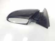 Außenspiegel Links 87610D4530G4N Kia Clarus Limousine 2.0i SLX,GLX 16V (FE-16V)