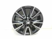 Felge 5L0601025F Skoda 2.0 TDI (150 CV) 2016