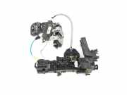 Türschloss Links Vorne A1667200135 Mercedes-Benz MERCEDES SE 2.1 CDI (170 CV) 2013