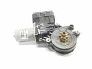 Fensterhebermotor Links Hinten 69840F4010 Toyota C-HR (X1,X5) SUV 1.8 16V Hybrid (2ZRFXE) 2017