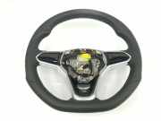 Lenker 5H0419089GC Volkswagen 1.5 16V TSI ACT (150 CV) 2023 DXDB