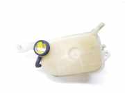 Ausgleichbehälter 164800D030 Toyota Auris (E18) Schrägheck 5-drs 1.6 Dual VVT-i 16V (1ZRFAE)