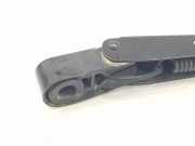 Scheibenwischer Rechts Vorne 6C1117526BA Ford Transit Ch.Cab/Pick-up 2.2 TDCi 16V (UHFB)