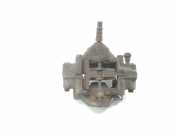 Bremssattel Rechts Hinten A0034237598 Mercedes-Benz C (W203) Limousine 2.2 C-220 CDI 16V (OM646.963) 2004