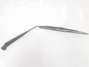 Scheibenwischer Hinten MR490072 Mitsubishi Pajero Canvas Top (L) Geländewagen 2.6 12V (4G54) 2005