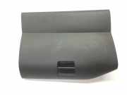 Handschuhfach 8226VY Peugeot Partner Tepee (7A/B/C/D/E/F/G/J/P/S) Großraumlimousine 1.6 BlueHDi 100 (DV6FD(BHY))