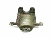 Bremssattel Rechts Vorne 58130H8580 Kia Stonic (YB) SUV 1.0i T-GDi 12V (G3LC) 2018