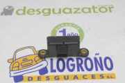 Esp Sensor 13505726 Opel Insignia Schrägheck 5-drs 2.0 CDTI 16V 160 Ecotec (A20DTH) 2008
