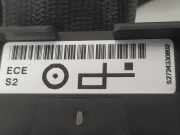 Sicherheitsgurt Rechts Vorne 34078319C BMW 3 serie Touring (F31) Kombi 320d 2.0 16V (N47-D20C) 2012