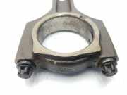 Pleuel 11247798368 BMW X3 (E83) SUV 3.0d 24V (M57N2-D30(306D3)) 2007