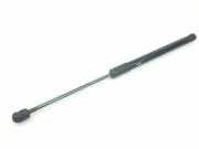 Gasdruckfedern Set Hinten 2GM827550A Volkswagen T-Cross SUV 1.5 TSI 16V (DPCA) 2020 DPCA