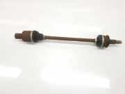 Antriebswelle Links Hinten 51939962 Jeep Renegade (BU) SUV 2.0 Mutlijet 140 16V 4x4 (55263087) 2015