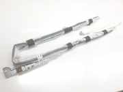 Vorhang Airbag Rechts VOOR 985L01292R Dacia Sandero III Schrägheck 1.0 TCE 110 12V (H5D-C4)
