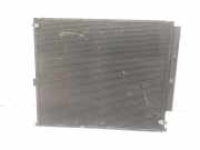 Luft-Kühler 8846160100 Toyota Land Cruiser (J12) Hardtop Geländewagen 3.0 D-4D 16V (1KDFTV) 2004