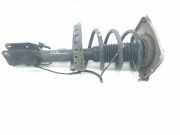 Stoßdämpfer Links Vorne 824904007165 Peugeot Expert (G9) Van 2.0 HDi 120 (DW10UTED4(RHK)) 2006
