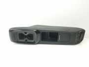 Mittelkonsole 11A863241A Volkswagen ID.4 (E21) SUV Pro 77 kWh (EDFA) EDFA